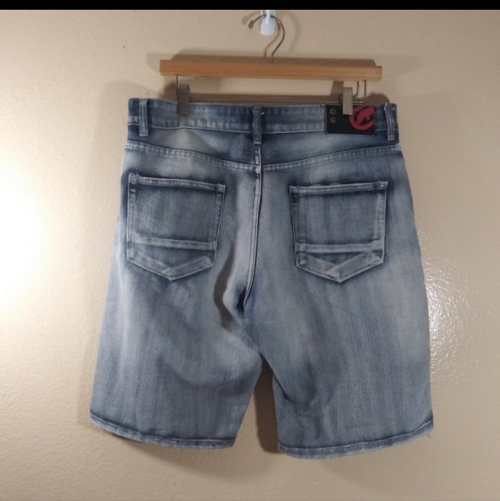 Marc Ecko Shorts
